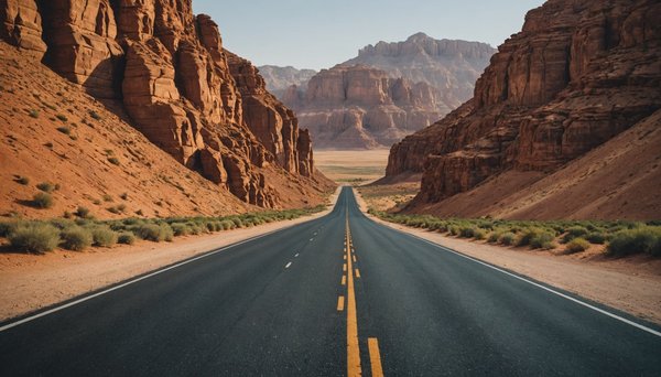 Les meilleures astuces pour un road trip mémorable dans l'ain