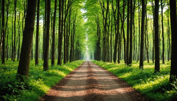 Vacances nature : découvrir le gard autrement