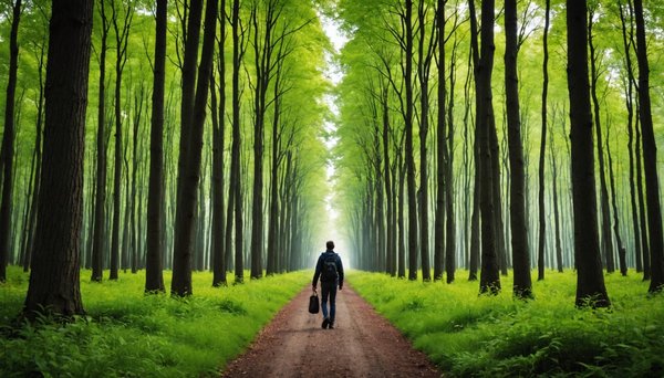 Explore le gard : 10 façons inédites de profiter de la nature