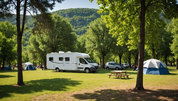 Explorer la loire-atlantique : une escapade nature entre mesquer et quimiac