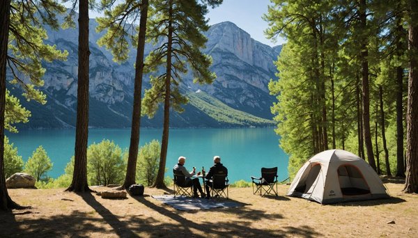 Escapade nature : que faire et voir dans les vosges